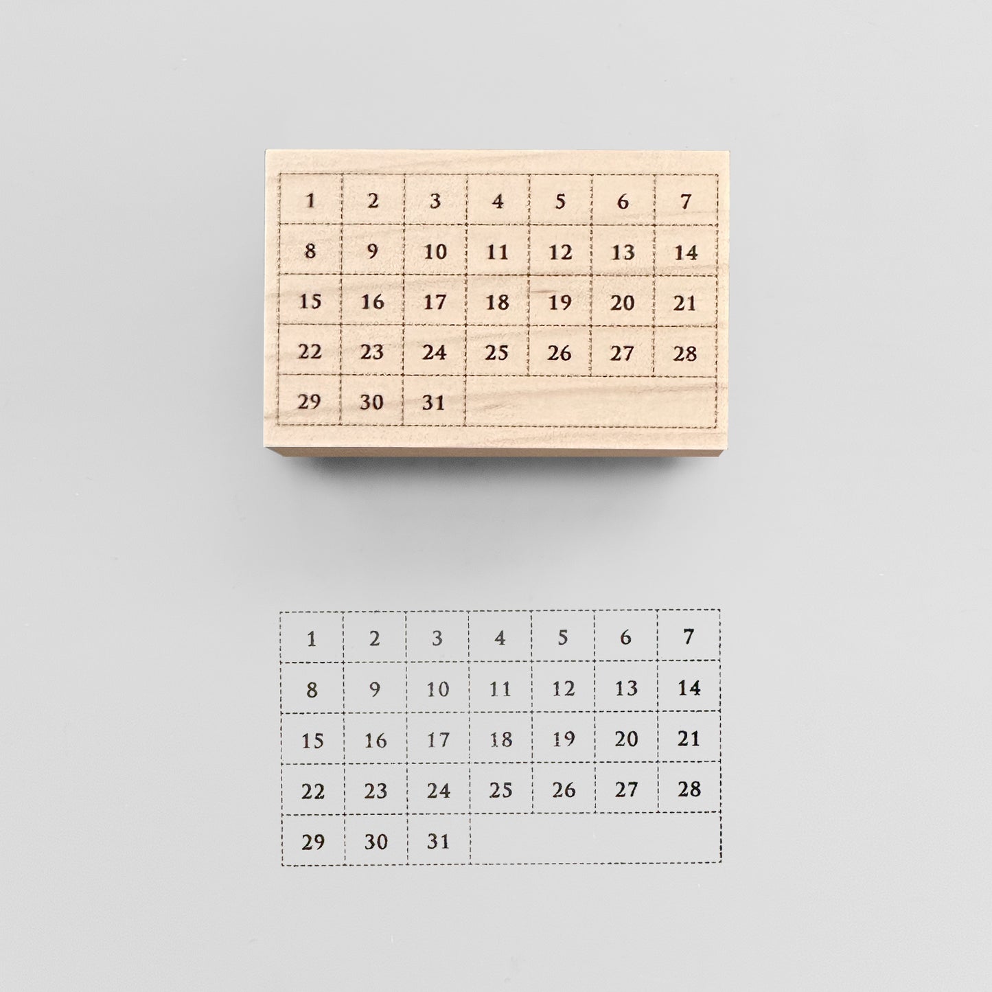 〈HABIT TRACKER〉スタンプ|習慣管理