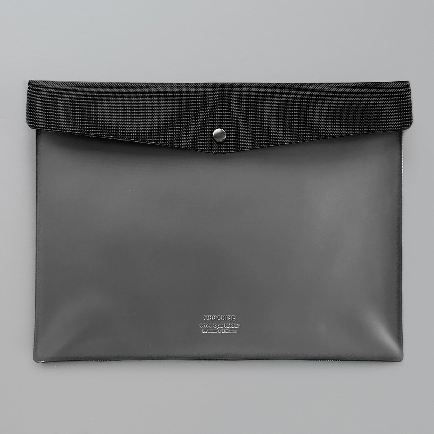 ORGANISE|ENVELOPE FOLDER