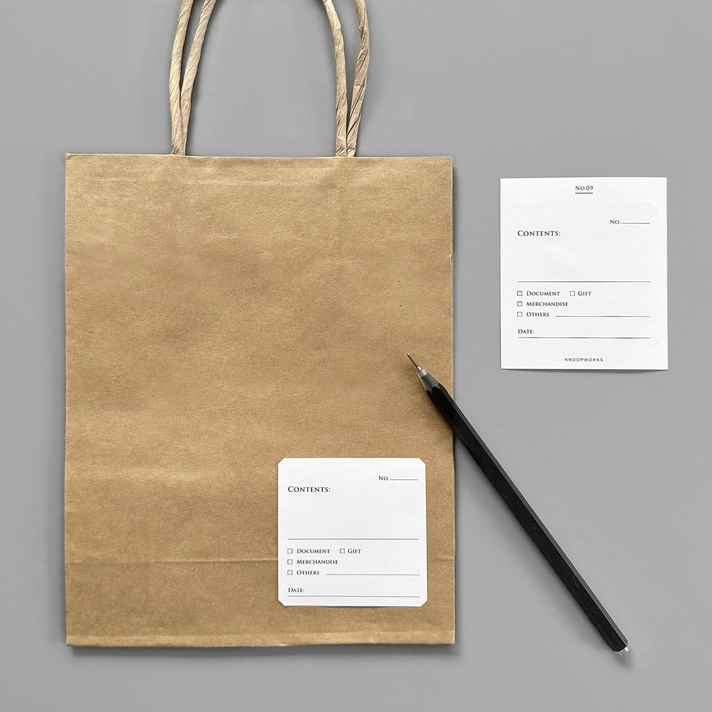 シール09|スクエアコンテンツ