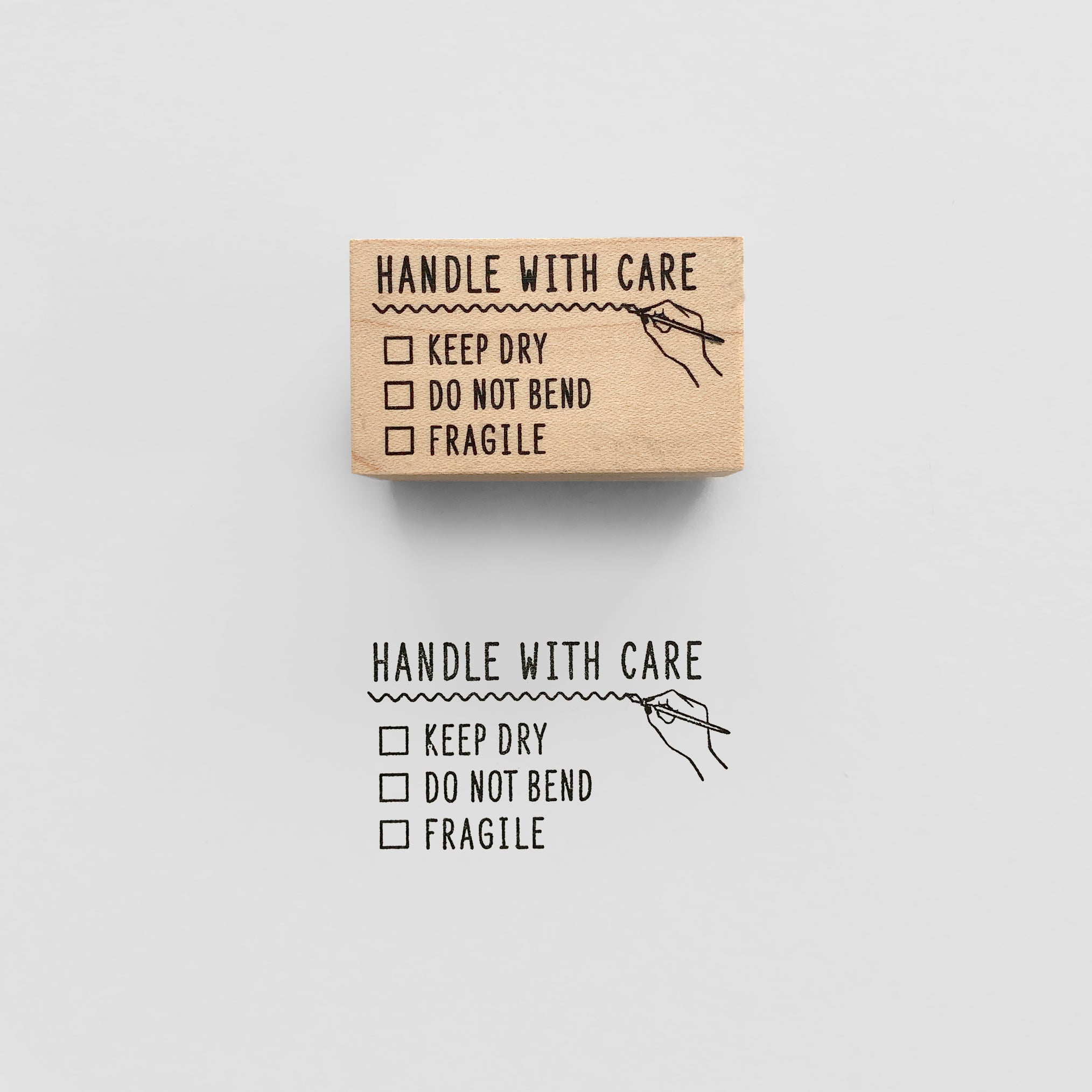 handlewithcare.jpg?v=1670237410