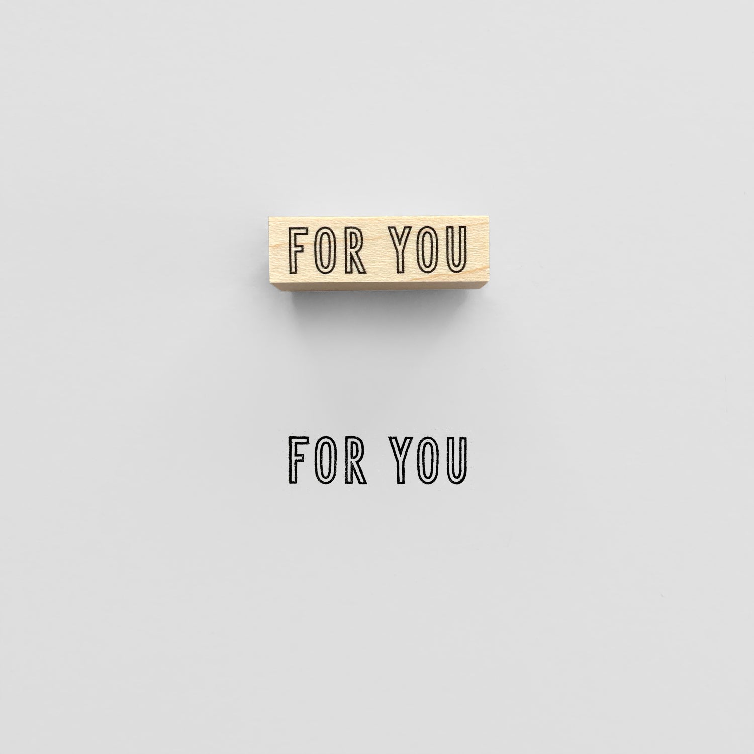 YOU様御確認用ページ☆ 楽天市場】【KNOOPWORKS/クノープワークス】MESSAGE スタンプ