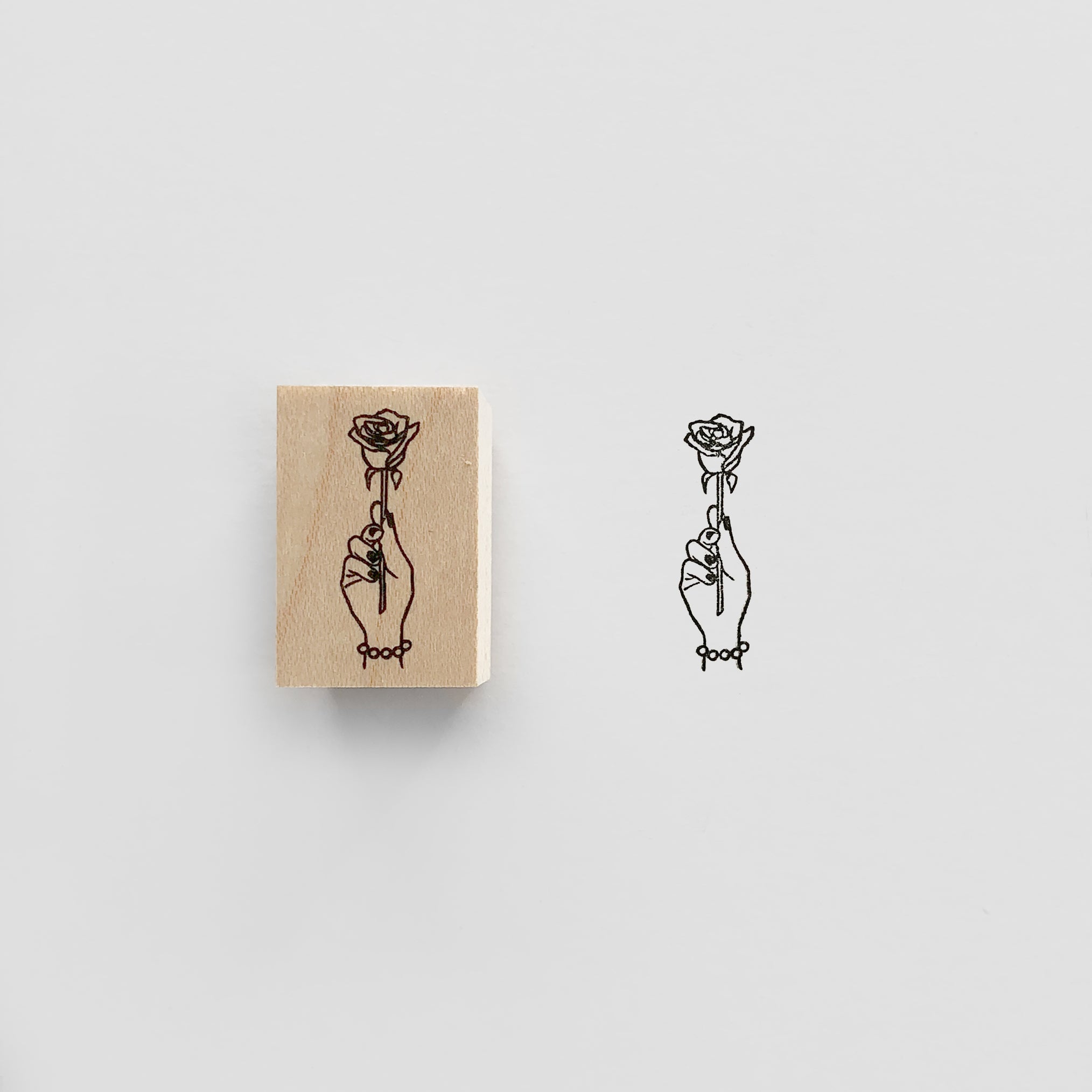 いろいろ クリアスタンプ バラ売り 第1弾 いろいろ クリアスタンプ バラ売り 第1弾