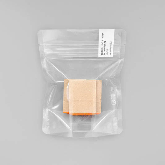 期間限定販売 – KNOOPWORKS
