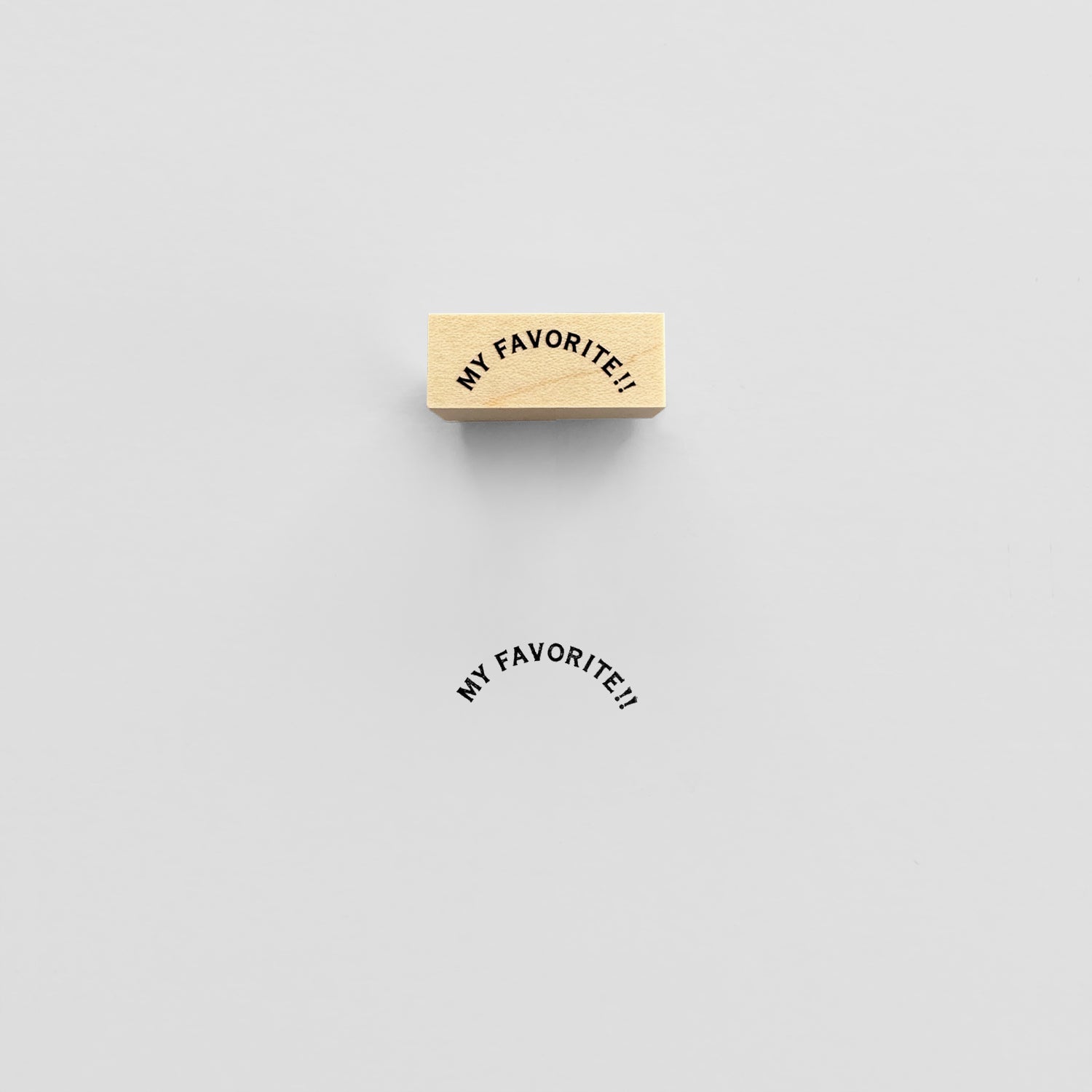 スタンプ – KNOOPWORKS