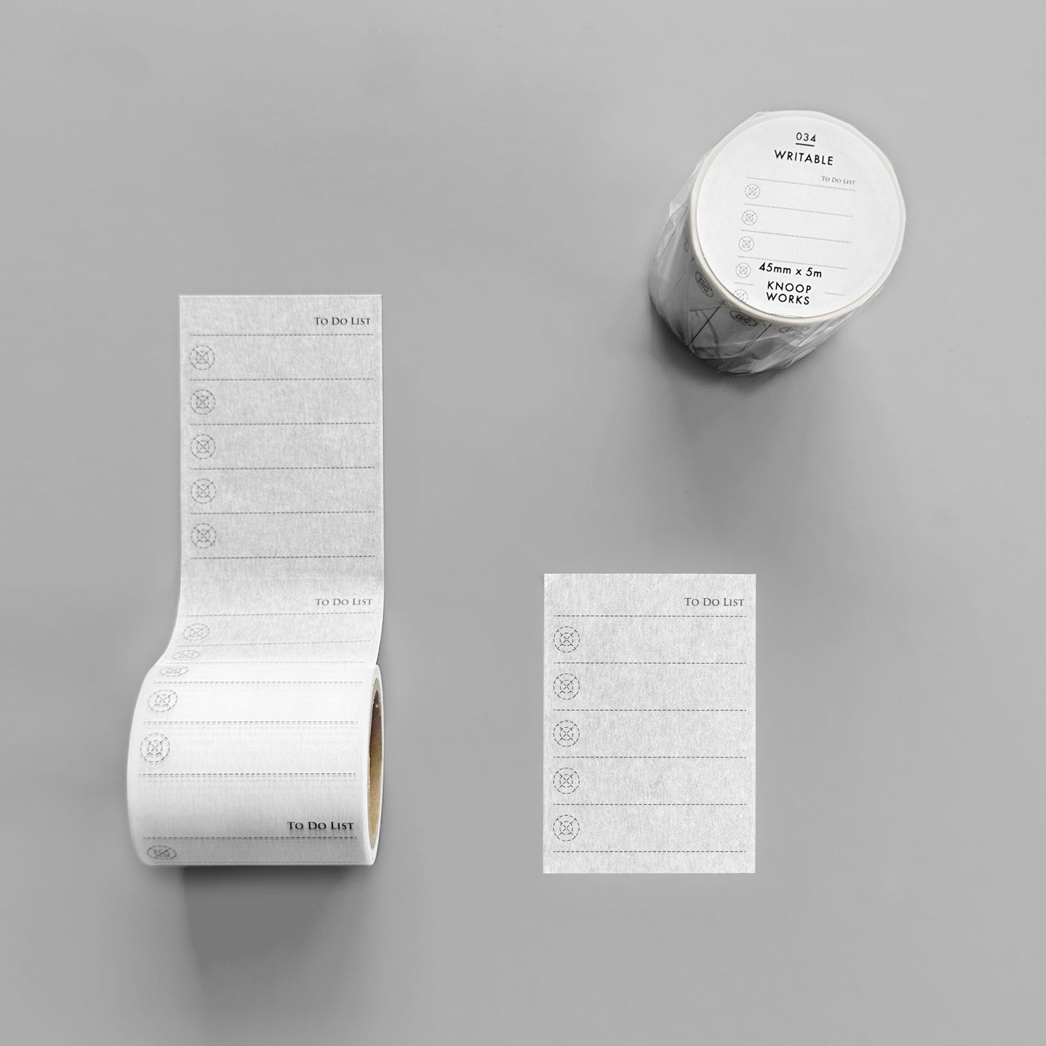 商品 – KNOOPWORKS